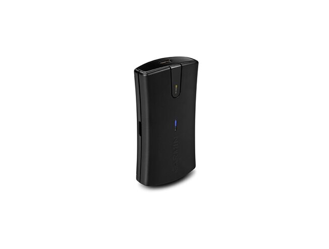 Garmin GLO&trade; GPS & GLONASS vastuv&otilde;tja 010-01055-10