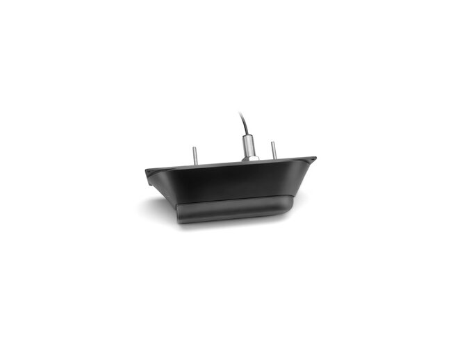 GT51M-TH P&otilde;hjaandur (12-pin)