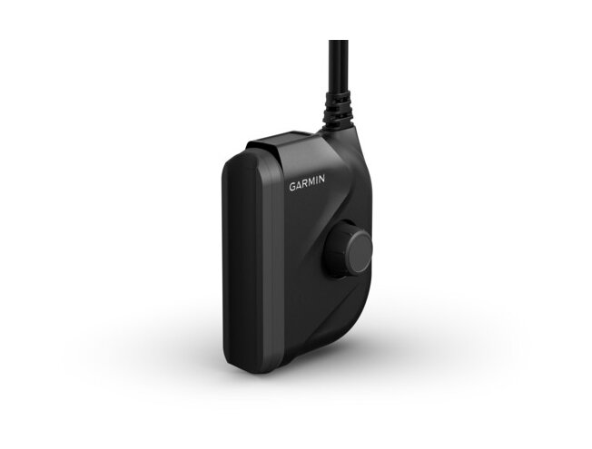 Panoptix PS22-TR LiveV&uuml; Forward and Down Transducer