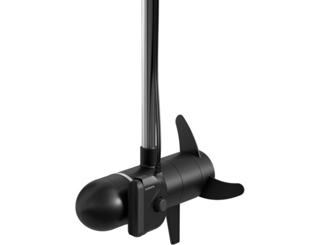 Panoptix PS22-TR LiveV&uuml; Forward and Down Transducer
