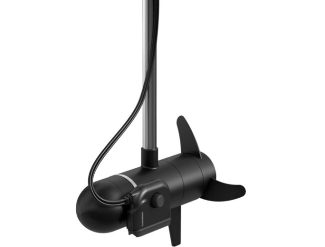 Panoptix PS22-TR LiveV&uuml; Forward and Down Transducer