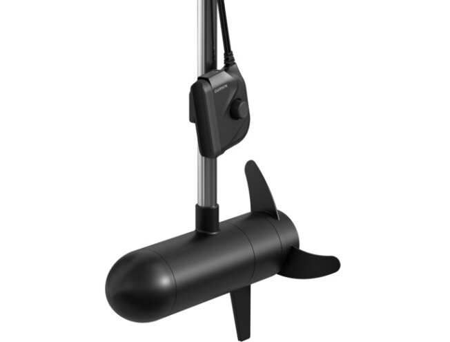 Panoptix PS22-TR LiveV&uuml; Forward and Down Transducer