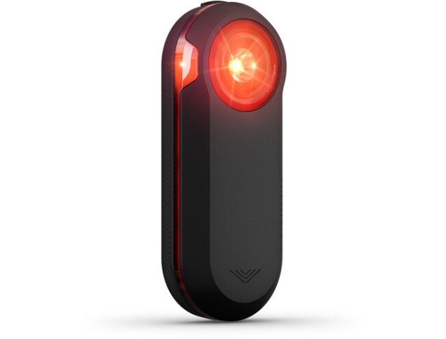 Varia Rearview Bike Radar RTL510