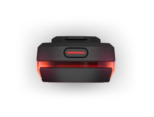 Varia Rearview Bike Radar RTL510