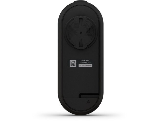 Varia Rearview Bike Radar RTL510