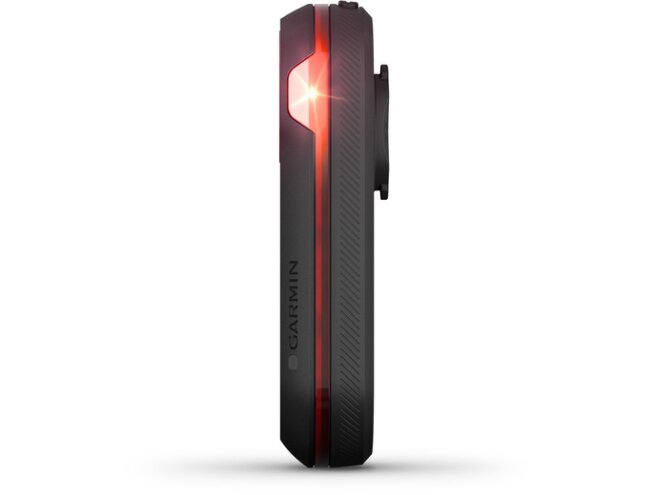 Varia Rearview Bike Radar RTL510