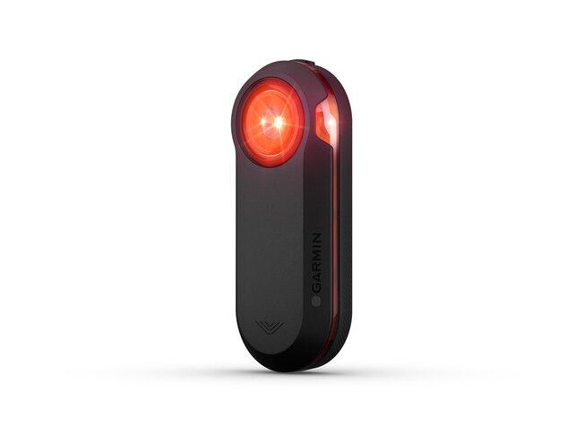 Varia Rearview Bike Radar RTL510