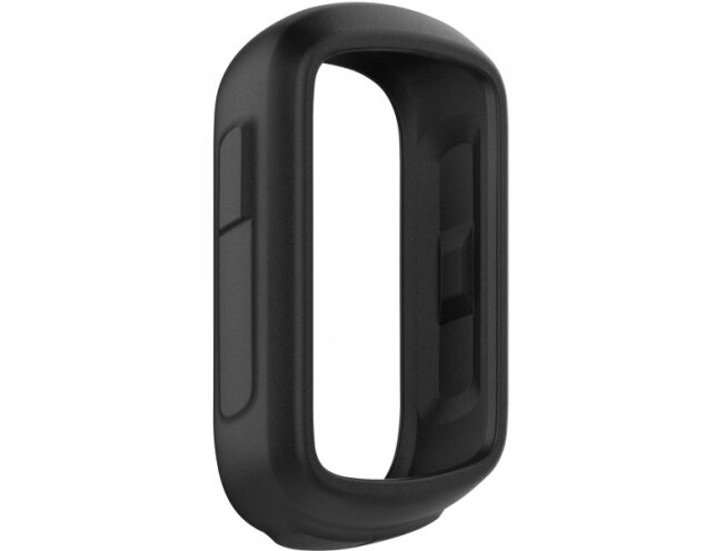 Silikoon &uuml;mbris Edge 130