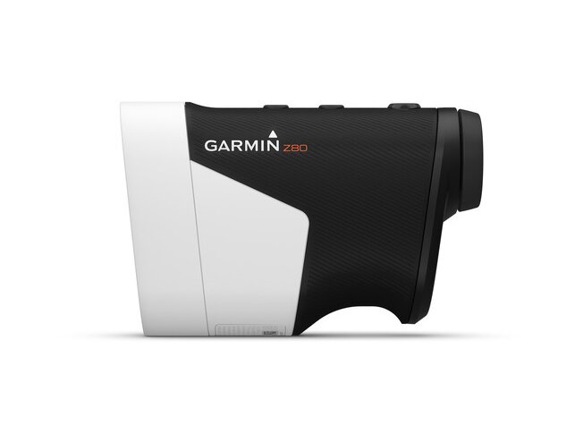 Golfiseade Garmin Approach Z80