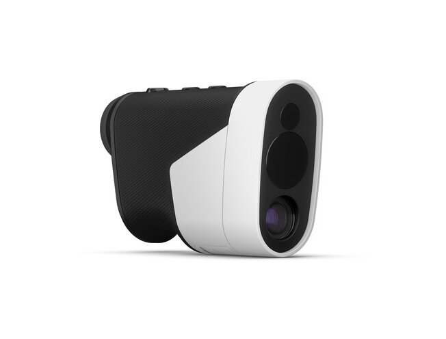 Golfiseade Garmin Approach Z80