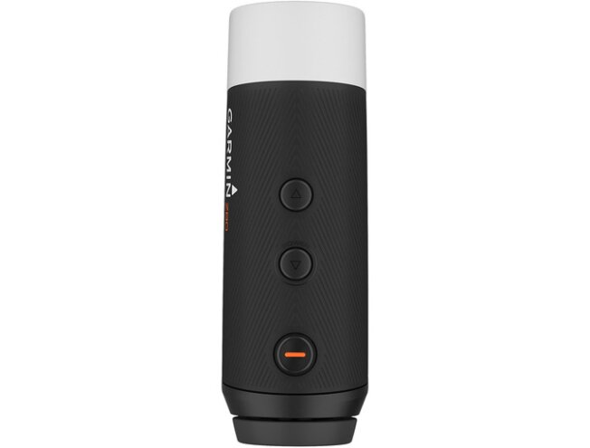 Golfiseade Garmin Approach Z80