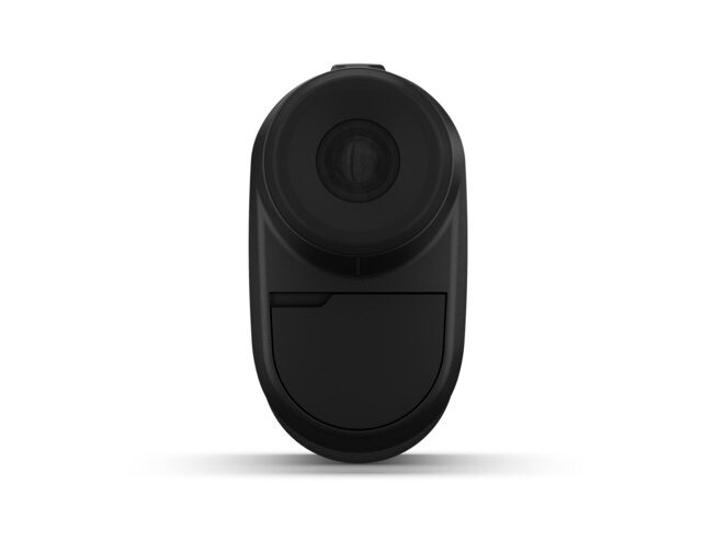 Golfiseade Garmin Approach Z80