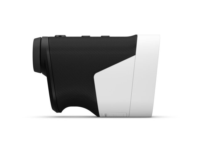 Golfiseade Garmin Approach Z80