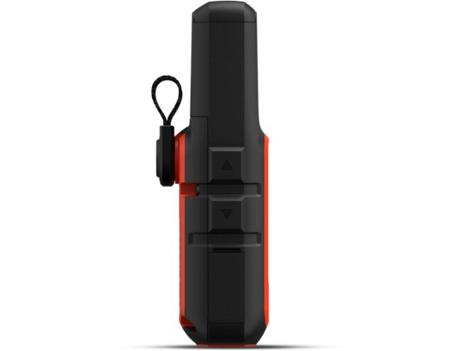 K&auml;si GPS Garmin inReach Mini