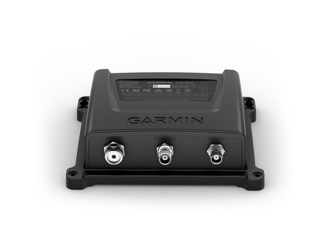 Garmin AIS 800