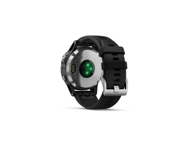 Spordikell Garmin fenix 5 Plus