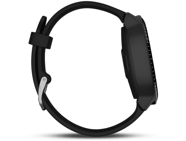 Spordikell Garmin vivoactive 3 Music