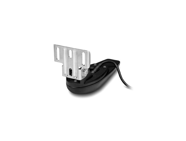 DownV&uuml;&trade; GT20-TM Ahtriandur(8-pin) &uuml;hilduvale echoMAP seeria seadmele