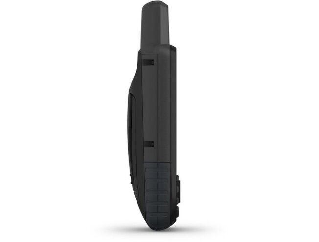 K&auml;si GPS Garmin GPSMAP 66st