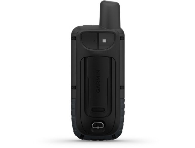 K&auml;si GPS Garmin GPSMAP 66st