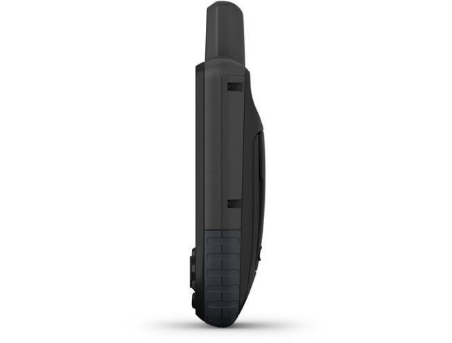 K&auml;si GPS Garmin GPSMAP 66st