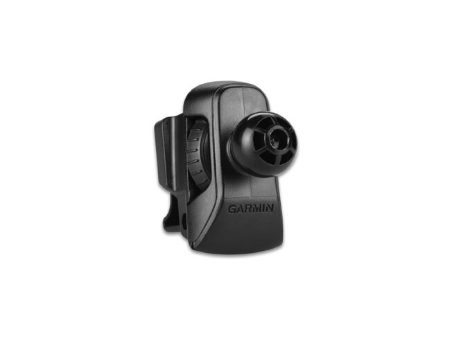 Garmin autohoidik ventilatsiooni ava restile Air Vent Mount  010-11952-00