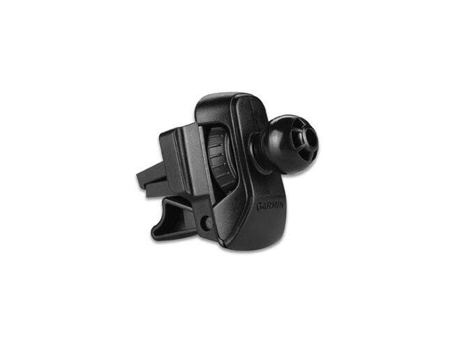 Garmin autohoidik ventilatsiooni ava restile Air Vent Mount  010-11952-00