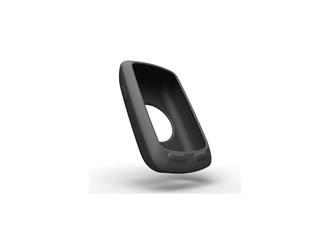 Garmin silikoon &uuml;mbris Edge 800/810 rattakompuutrile