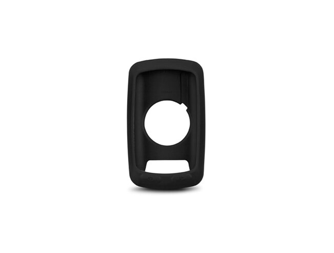 Garmin silikoon &uuml;mbris Edge 800/810 rattakompuutrile