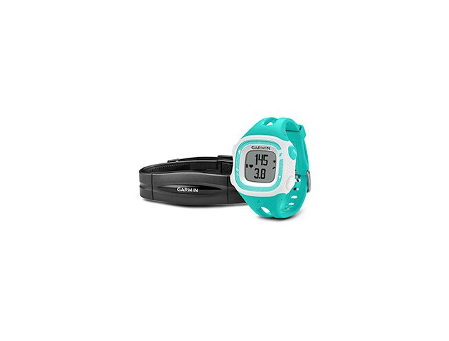 Garmin Spordikell Forerunner 15