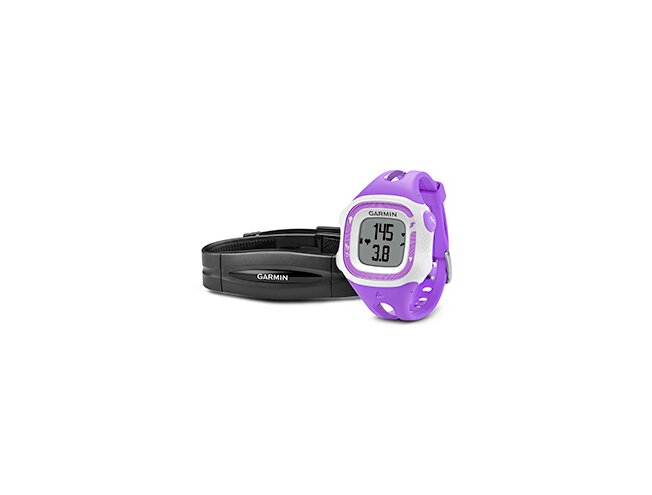 Garmin Spordikell Forerunner 15