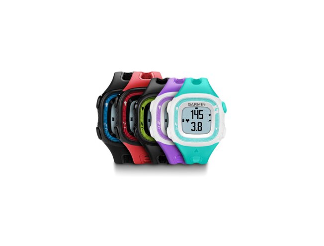 Garmin Spordikell Forerunner 15