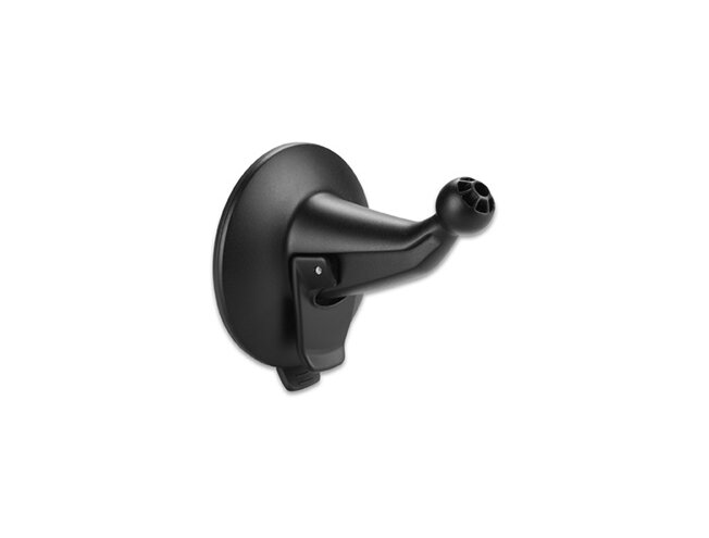Garmin suur iminapp 010-11932-01