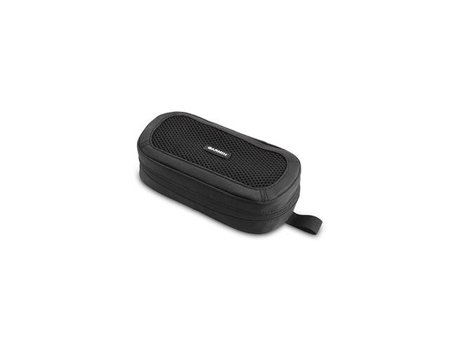 Kandekott Garmin spordi Edge-Forerunner seadmetele