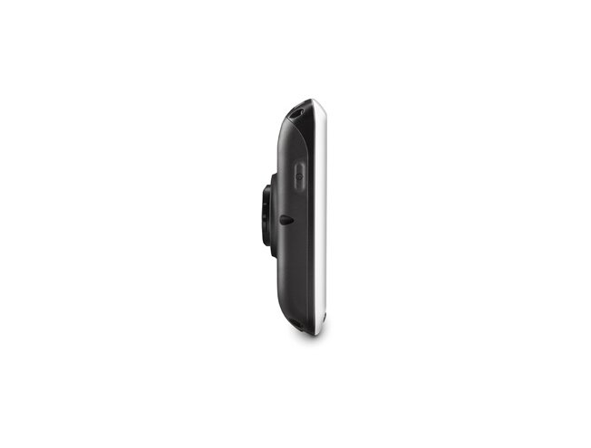 Garmin Jalgratta GPS Edge Touring Plus