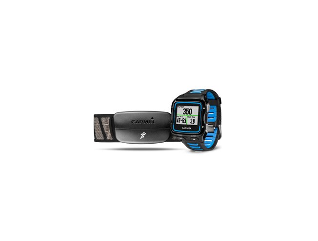 Garmin Spordikell Forerunner 920XT