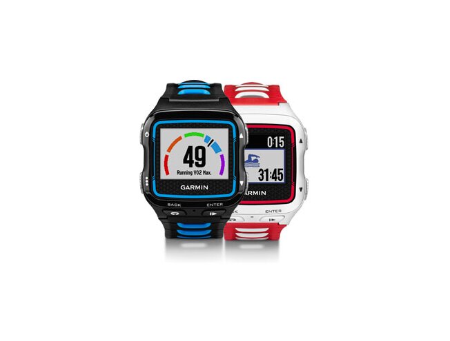 Garmin Spordikell Forerunner 920XT