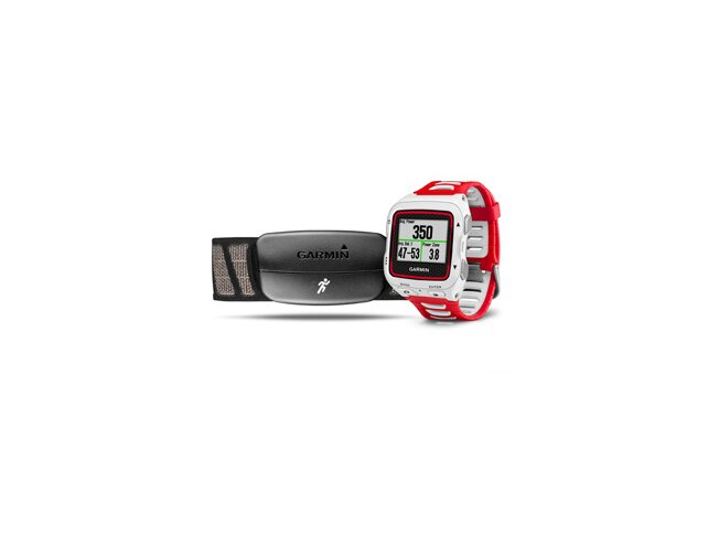 Garmin Spordikell Forerunner 920XT