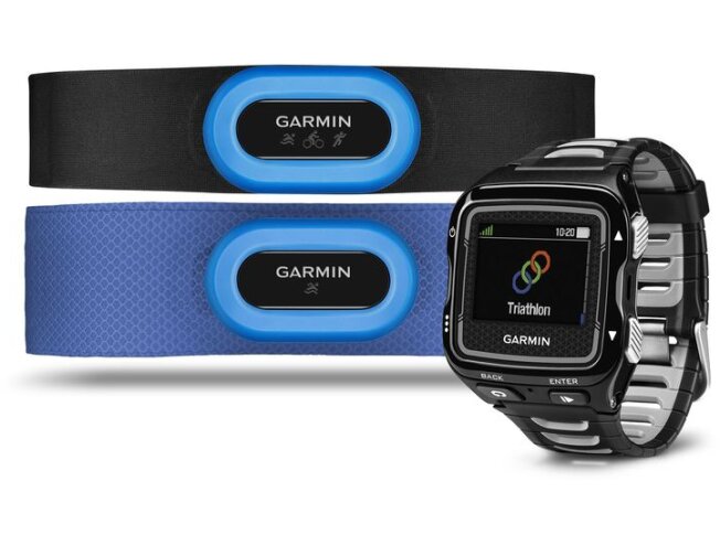 Garmin Spordikell Forerunner 920XT