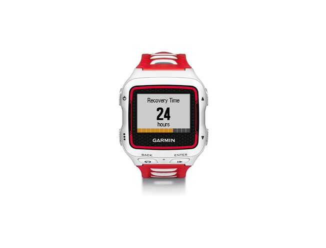 Garmin Spordikell Forerunner 920XT