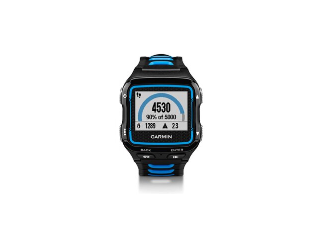 Garmin Spordikell Forerunner 920XT
