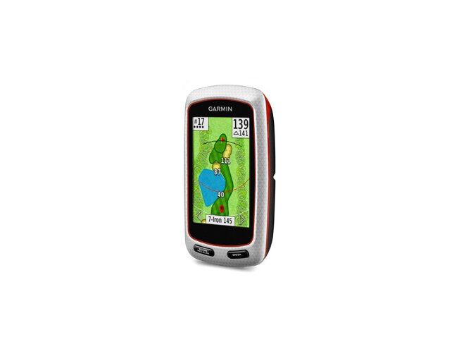 Garmin Golfikell Approach G7