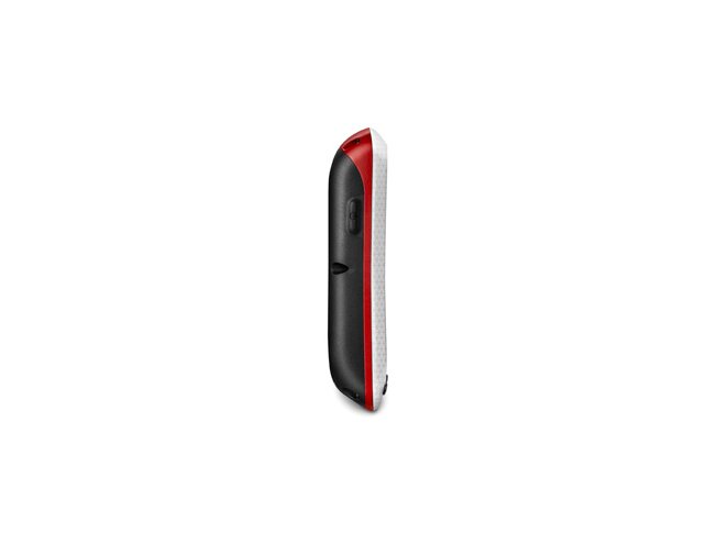 Garmin Golfikell Approach G7