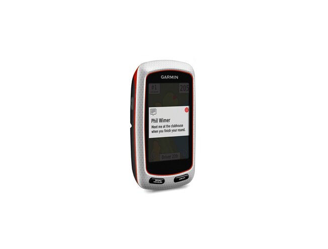 Garmin Golfikell Approach G7