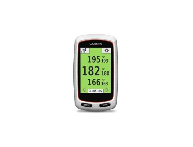 Garmin Golfikell Approach G7