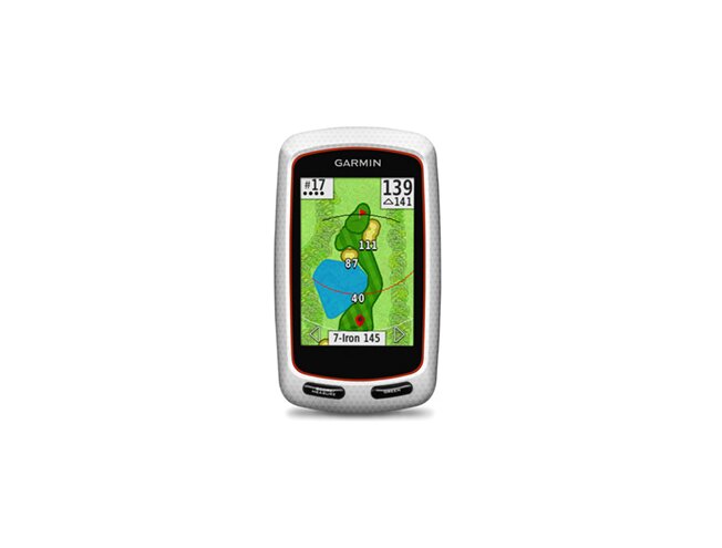 Garmin Golfikell Approach G7