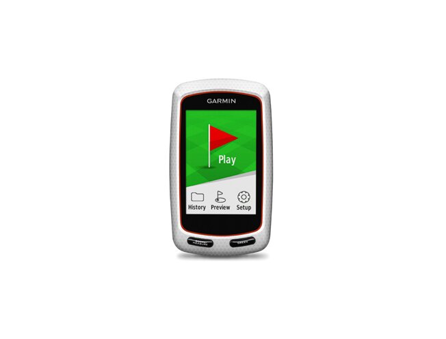 Garmin Golfikell Approach G7
