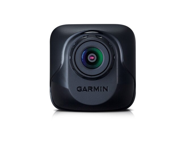 Garmin tahavaate kaamera GBC 30