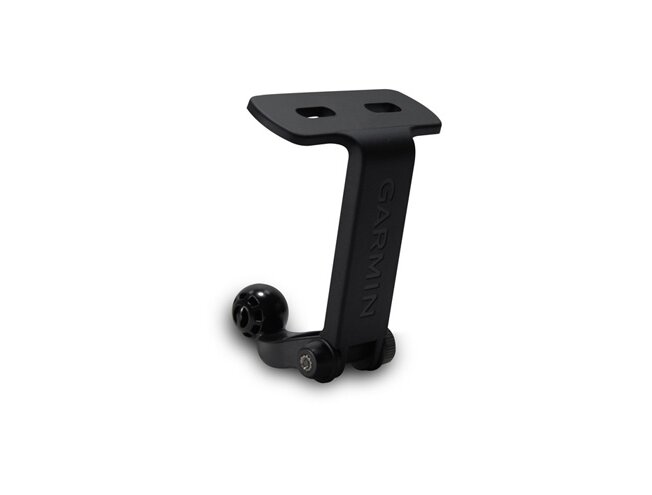 Garmin tahavaate kaamera GBC 30