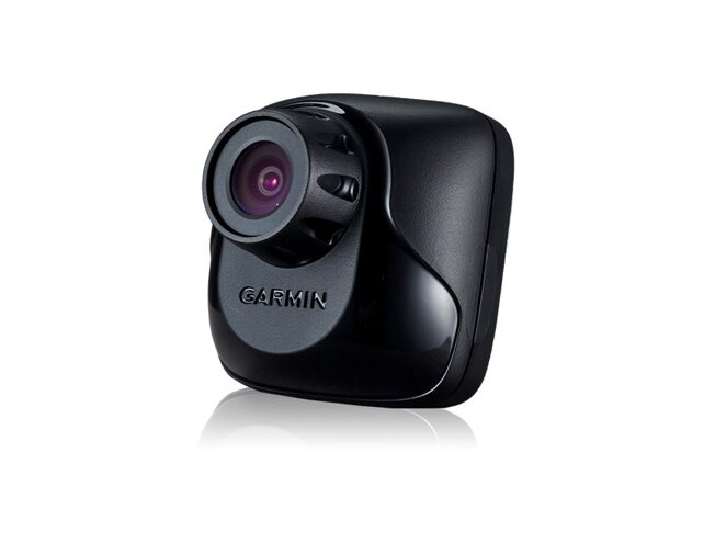 Garmin tahavaate kaamera GBC 30